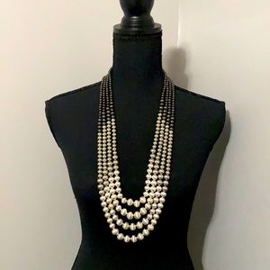 Premier Designs Necklace